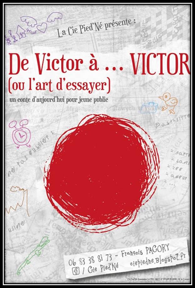 de-victor-a-victor-ou-lart-dessayer de-victor-a-victor-ou-lart-dessayer