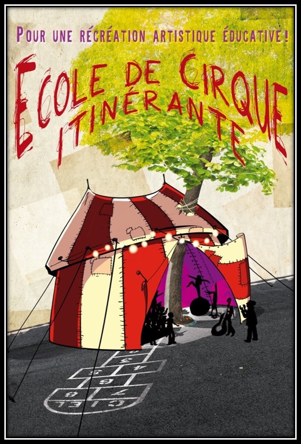 ecole de cirque nantes-min (4)